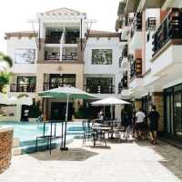 La Carmela de Boracay
