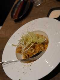 呢間西班牙餐廳好正宗cocina 3