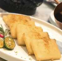 深圳菏庭滋味推介