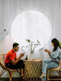 Good Cafe Krabi 