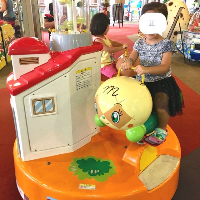 吃喝玩樂在美國村