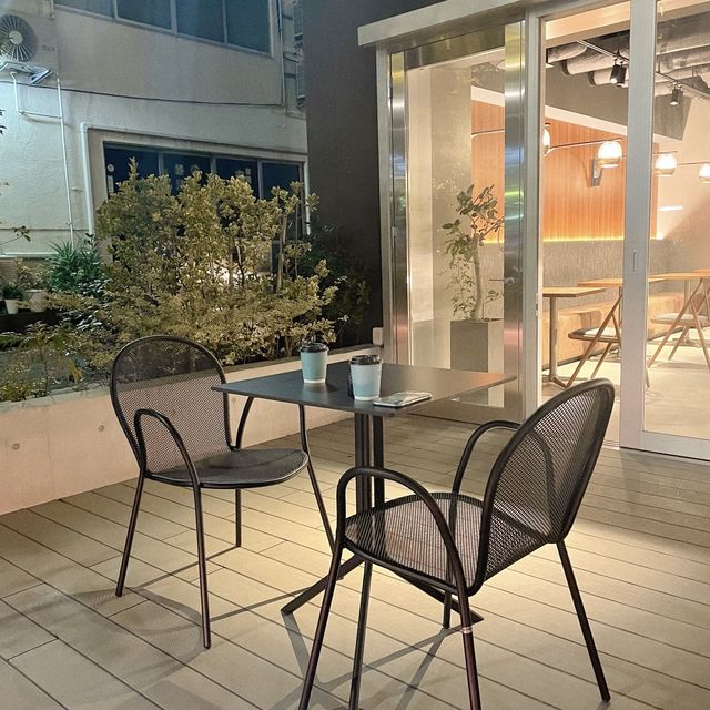 【秋葉原】4人で泊まって1人4650円？！スカイツリーが見えるホテル。