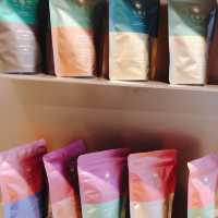 🍵泡茶的十個講究·京盛宇-永康概念店🍵