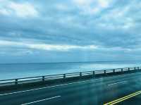 台東治療失戀的海