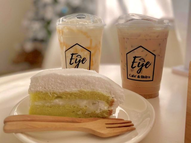 cafe มินิมอล จันทบุรี