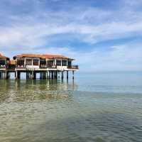 Avillion PortDickson - The Next Door Getaway!