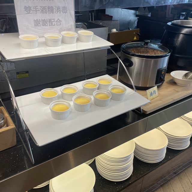 宜蘭縣礁溪鄉 寵物友善住宿推薦🐶🐱美嘉美大飯店！Cp 值超高 一泊四食的極度好享受！