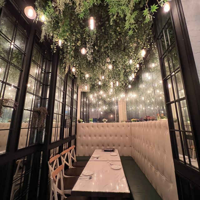 親民優質西餐 親民優質西餐