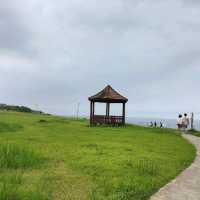 潮境公園浮潛 潛水 觀海 踏青好去處