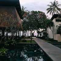 Lombok Trip