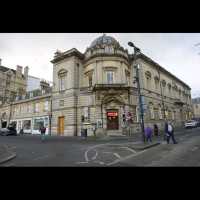 Art Gallery @ Bath