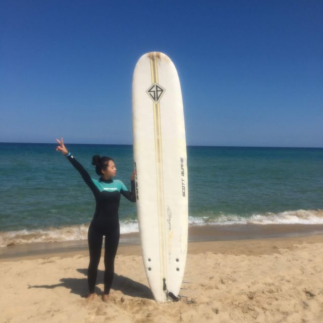 양양의 핫플 ! 