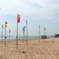 หาดชะอำ