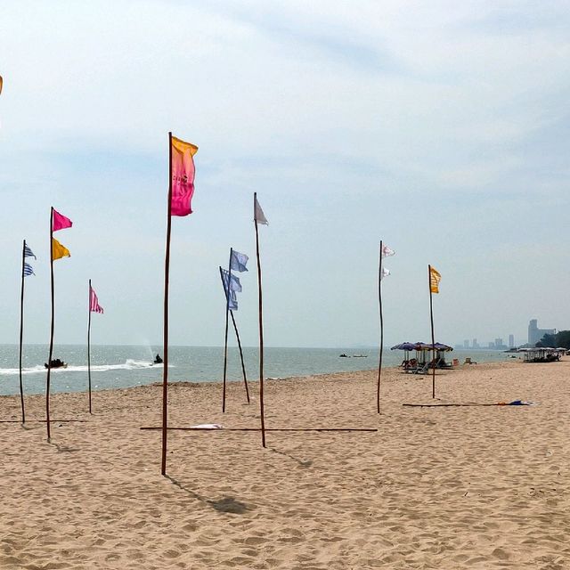 หาดชะอำ