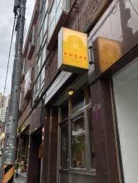 부산 서면맛집 추천