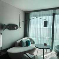Veranda Resort Pattaya Na Jomtien - MGallery