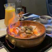 🔥醉胡爐超高質火鍋🔥