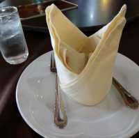 Wan Thai Langkawi Restaurant