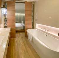 Avista Grande Phuket Karon
