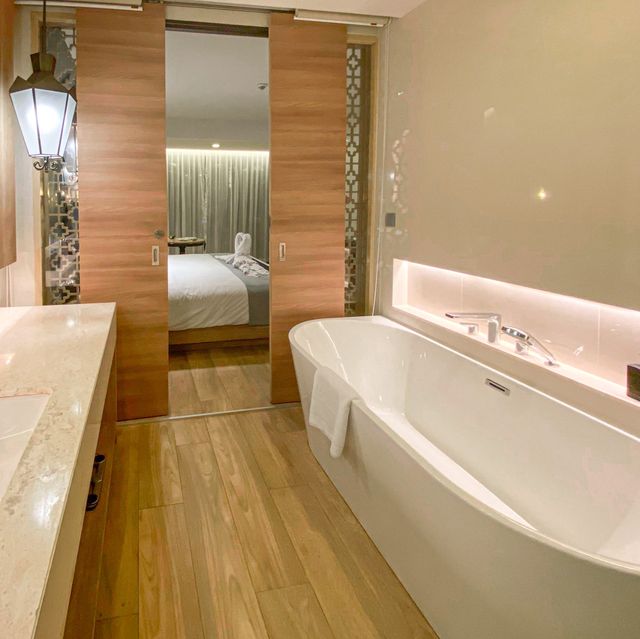 Avista Grande Phuket Karon
