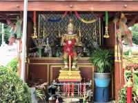 วัดท่าหลวง