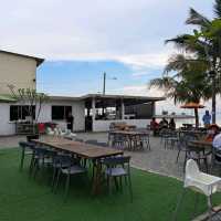 HIDDEN GEMS IN MALACCA