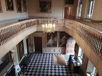 Ham House and Garden