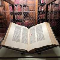 Amazing collection of Books 