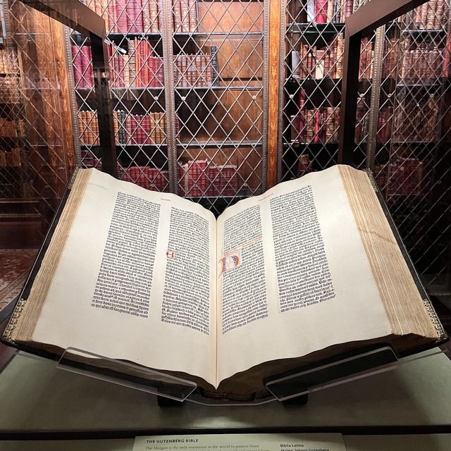 Amazing collection of Books 