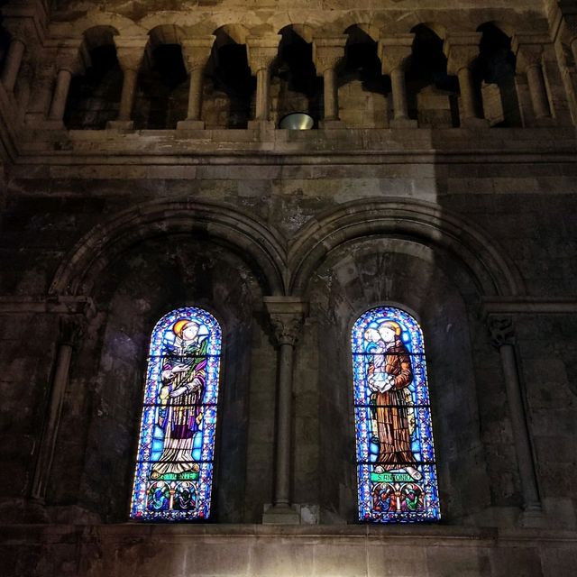 Se de Lisboa