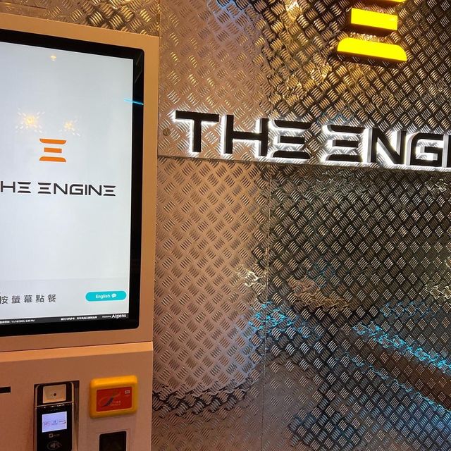 低卡生酮外賣店