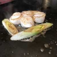 Sometarō