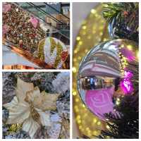 心閃💖又一城🎄🎅🎊