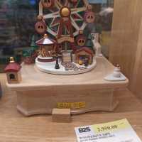 เเนวคิดดีๆที่ Think Space by B2S