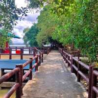 อุทยานแห่งชาติหมู่เกาะเภตรา