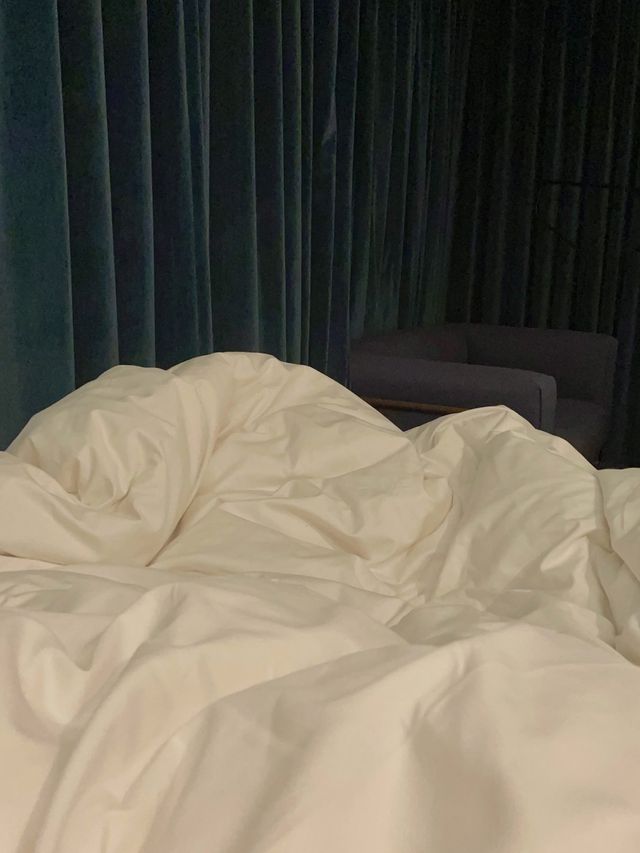 홍대에서 친구들과 모여 파티하기 좋은 호텔 ‘라이즈 오토그래프 컬렉션’🏨
