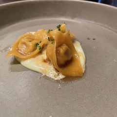 Trattoria Bikorore Yokohama User Photo