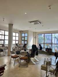 Reply 1988 cafe’ ต้องมีอยู่ในลิสท์คาเฟ่เวียดนาม