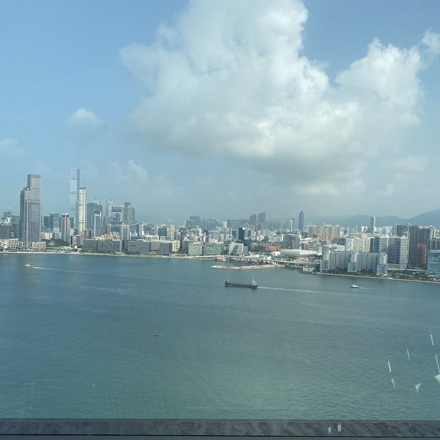 Le 188 體驗🌄