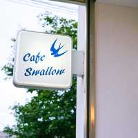 【千葉・柏】Cafe Swallow 
