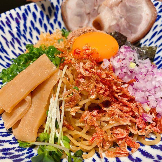 高質和食日式拉麵居酒屋 ｜ 自助式清酒放題