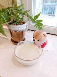 太子 | Le Reveur | 花系咖啡店☕