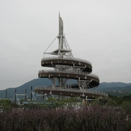 大埔海濱公園😬休閑野餐地方