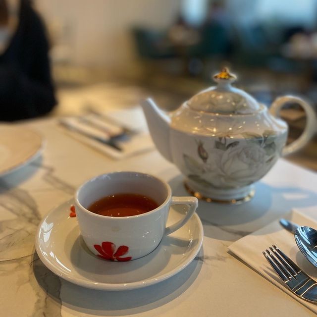 Fly-Teacation 🫖🍴 🧳