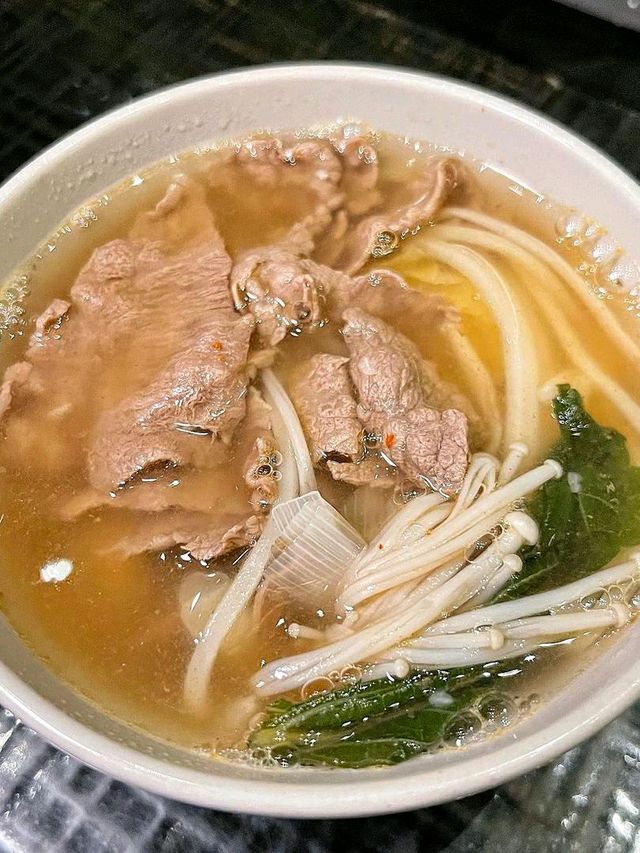 삼성동 Restaurant RIPE