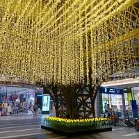 📸🏬🛍️ Terminal 21 โคราช