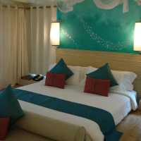 Mercure Koh Chang Hideaway