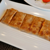 반포 오래된 곳인 서래쭈꾸미