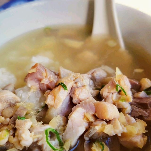 【伊豆】地魚料理　さくら