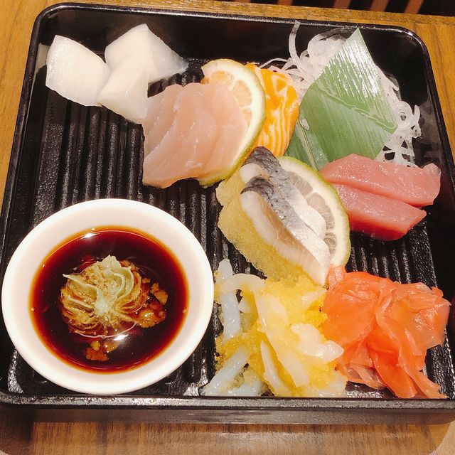Kitchen 12美味無敵的十二廚🐟🦑🦀🦞🦐🐙🐠台北喜來登大飯店